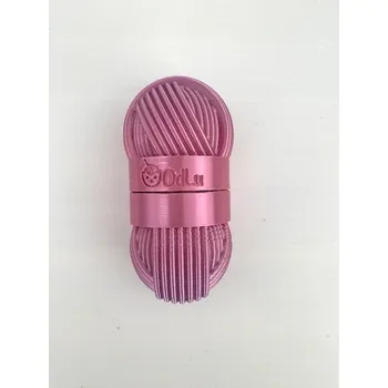 Pouzdro Mini LDR (8cm)