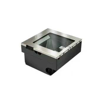 Čtečka čárových kódů Datalogic M3511-010200 Magellan 3510HSi 2D, USB, multi-IF