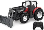 Sparkys Zemědělský traktor s nakladačem…