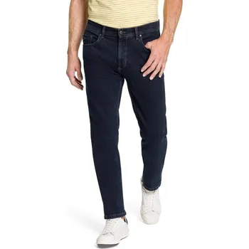 Pánské džíny PIONEER®PÁNSKÉ JEANS RANDO -DARK BLUE 32/32