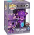 Figurka Funko POP! Art Series DC Batman 64 The Joker