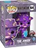 Figurka Funko POP! Art Series DC Batman 64 The Joker