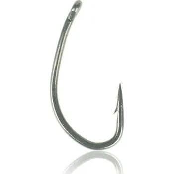 Rybářský háček Garda háčky - JOKER carp hook 10ks č.: 8