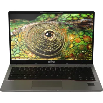 Notebook Fujitsu Lifebook U7412 (VFY:U7412M15ARCZ)