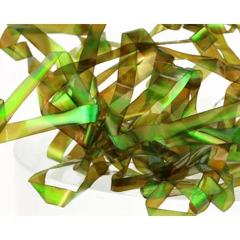 Sybai Magic Pearl Strips Olive