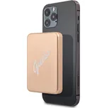 Guess Vintage Magnetic Powerbank 3000…