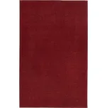 Hanse Home Kusový koberec Pure 102616 Rot Rozměry koberců: 160x240