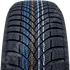 Zimní osobní pneu Semperit Speed Grip 5 195/50 R15 82 H