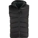 Alpine Pro Drew MVEY089 černá