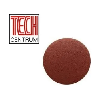 Brusný kotouč STARCKE Brusný výsek papír 732 pr.370mm zr.24 KV73237024