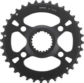 Převodník na kolo Převodník Shimano SLX FC-M7100 36z Počet zubů: 36z