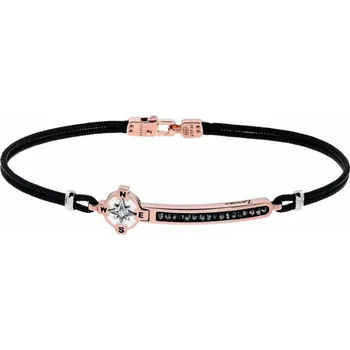 Náramek Zancan Rekord EB486RB-B