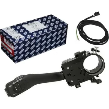 Tempomat Tempomat pro vozidla FORD Galaxy (00-06) - Sada