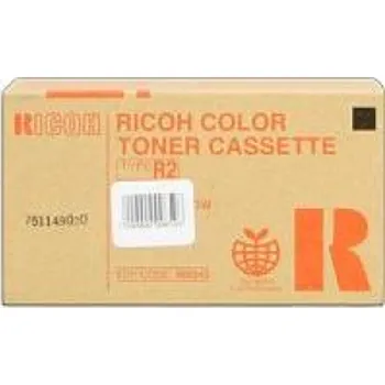 Ricoh 888345 Y originální