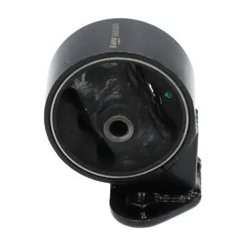 Zavěšení motoru Zavěšení motoru KAVO PARTS EEM-3016