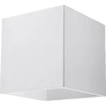 Sollux Lighting Nástěnná lampa - Quad1 - bílá