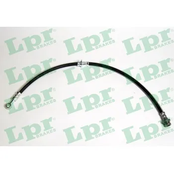 Brzdová hadice Brzdové hadice LPR 6T47929