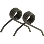 Dema Vratné pružiny na pojízdný…