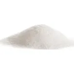 Filtrilo Dithioničitan sodný ČSN 65 3122 Balení: 25 Kg