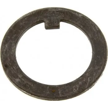 Zadní náprava Kroužek hřídele kola Zetor 55112807 MZR 62729