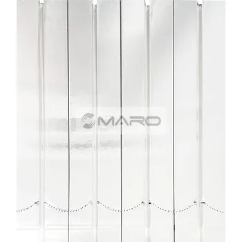 Deltatop Deska systémová suchá Renova-20, 600 x 1600 x 20 mm (balení 9 ks/8,64 m²), 902620