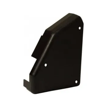 Oprava karosérie Kryt Zámku Pravých Dveří Zetor 59117987 MZR 24022