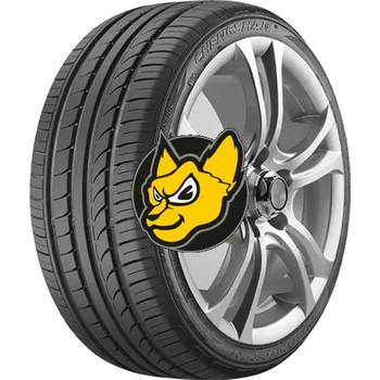 Letní osobní pneu CST CSC701 275/35 ZR20 102Y XL