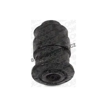 Opravná sada podvozku a pohonu kol Uložení, řídící mechanismus MONROE (MO L15805)