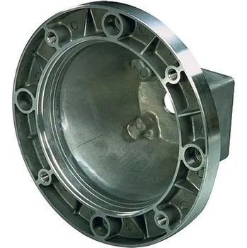 Olejové čerpadlo Nosník hydraulického čerpadla GR.3 Ø250