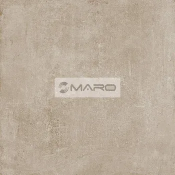 Stavební materiál Ragno Patch Dlažba Beige 60 x 60 cm, rektifikovaná, matná, R3XQ