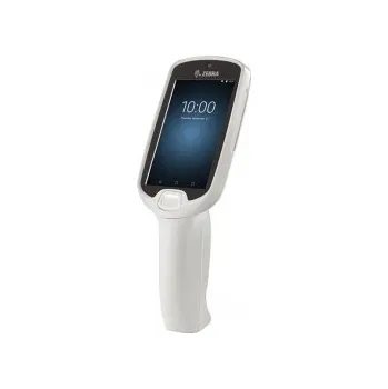 Kancelářská technika Zebra SG-PS20-SFTHLT-01 holster