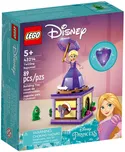 LEGO Disney Princess 43214 Točící se…