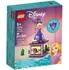 Stavebnice LEGO LEGO Disney Princess 43214 Točící se Locika
