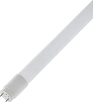 LED trubice T-LED HBN90 012072 T8 G13 14W teplá bílá