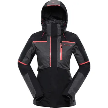 Alpine Pro Malefa LJCY546990