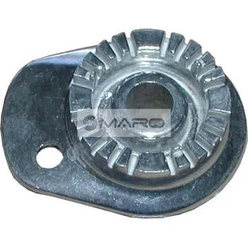 Příslušenství pro kuchyňský robot Mora ROZDĚLOVAČ MALÝ 4000, 813002