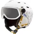 Rossignol Allspeed Visor Impacts Photochromic JCC M
