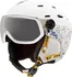 Rossignol Allspeed Visor Impacts Photochromic JCC M