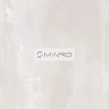 Dlažba ABK Interno 9 Dlažba Pearl 60 x 60 cm, rektifikovaná, matná, PF6I9R01050