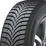 Pneumatiky HANKOOK winter icept rs2 w452 135/80 R13 70T TL M+S 3PMSF, zimní pneu, osobní a SUV