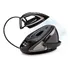 Žehlička Tefal Pro Express Ultimate GV9620E0