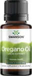 Swanson Oregano Oil 13 mg 29,6 ml