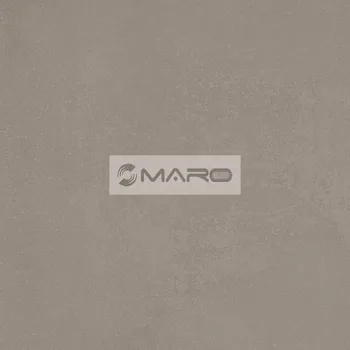 Cifre Neutra Dlažba Pearl Antislip mat 60 x 60 cm, NEUTRA-PEA/AN-D-60x60