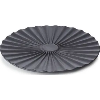 Revol Podšálek pro misku na čaj 14 cm | REV-653630