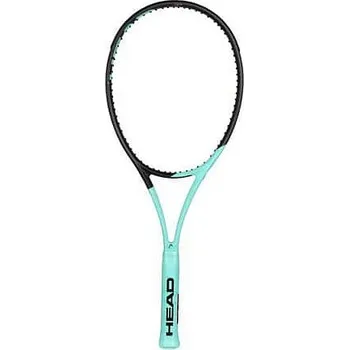 Tenisová raketa Head Boom PRO 2022 tenisová raketa Grip: G3