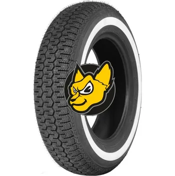 Letní osobní pneu Michelin XZX 145/70 R12 69S Classic Oldtimer WW 40MM