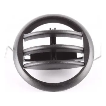 Oprava karosérie Vzduchová tryska Zetor Proxima Forterra Original 16372915 16.372.915 MZR 42627