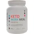 Keto dieta Nutriworks Keto Worx Meal 500 g čokoláda