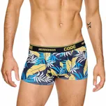 Henderson 163585 Boxer 2 PACK barevné