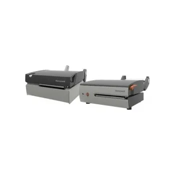 Pokladní systém Honeywell ENM533640 print head